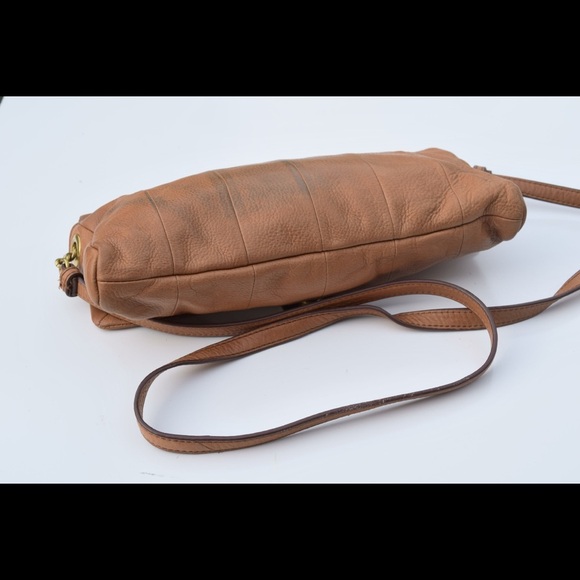 J. Crew Margate cross body bag - Picture 8 of 8